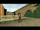 https://www.noelshack.com/2021-17-6-1619867785-06-tomb-raider-2-avec-1080p-regle-dans-setup-et-resolution-non-forcee-dans-dgvoodoo-1080p-upscale.jpg