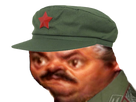 https://image.noelshack.com/fichiers/2021/17/6/1619867809-beret-en-peau-de-genou-communiste.png