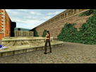 https://www.noelshack.com/2021-17-6-1619867828-07-tomb-raider-2-avec-1080p-regle-dans-setup-mais-resolution-uhd-forcee-dans-dgvoodoo.jpg