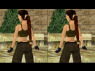 https://www.noelshack.com/2021-17-6-1619868111-08-tomb-raider-2-comparaison-1080p-upscale-vs-vrai-2160p-force-dans-dgvoodoo.jpg