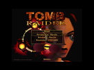 https://www.noelshack.com/2021-17-6-1619868389-09-tombati-tomb-raider-i-resolution-limitee-a-1707-x-960-en-uhd.png