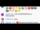 https://image.noelshack.com/fichiers/2021/17/6/1619868503-capture-d-ecran-2021-05-01-a-13-27-59.png
