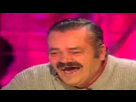 https://image.noelshack.com/fichiers/2021/17/6/1619869384-20182944-10155507829779941-2071925988-n.jpg