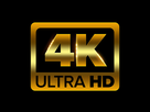 https://www.noelshack.com/2021-17-6-1619870386-logo-ultra-hd-4k.png