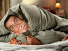 https://image.noelshack.com/fichiers/2021/17/6/1619873834-81c3c9f8-f04d-4195-9d25-1673ff3f74e1.png