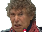 https://image.noelshack.com/fichiers/2021/17/6/1619873846-1517008452-20180127-001201.png