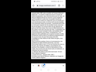 https://image.noelshack.com/fichiers/2021/17/6/1619873988-screenshot-20210411-051349-com-android-chrome.jpg