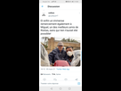 https://image.noelshack.com/fichiers/2021/17/6/1619874190-screenshot-20210501-150237-com-twitter-android.jpg