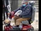 https://image.noelshack.com/fichiers/2021/17/6/1619876417-capture-d-ecran-2021-05-01-153941.jpg