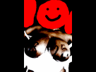 https://image.noelshack.com/fichiers/2021/17/6/1619876509-jvcds022.jpg