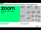 https://image.noelshack.com/fichiers/2021/17/6/1619876594-201027-newsletter-graphics-zoom-market-cap.png