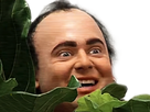 https://image.noelshack.com/fichiers/2021/17/6/1619876952-louch-full.png