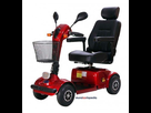 https://image.noelshack.com/fichiers/2021/17/6/1619877195-scooter-electrico-sirius-40.jpg