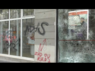 https://image.noelshack.com/fichiers/2021/17/6/1619877439-zad-ou-rien.jpg