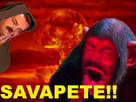 https://image.noelshack.com/fichiers/2021/17/6/1619878003-image.png