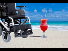 https://image.noelshack.com/fichiers/2021/17/6/1619878627-bahamasvacancescutface.jpeg