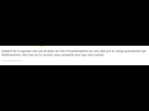 https://image.noelshack.com/fichiers/2021/17/6/1619879480-capture.png