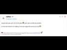 https://image.noelshack.com/fichiers/2021/17/6/1619879911-89f49aec-e165-4801-9783-d9b49133aee4.png