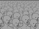 https://image.noelshack.com/fichiers/2021/17/6/1619880075-npc-meme.png