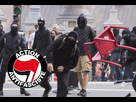 https://image.noelshack.com/fichiers/2021/17/6/1619880369-20171110-antifa.png