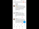 https://image.noelshack.com/fichiers/2021/17/6/1619882175-screenshot-20210501-171425-com-brave-browser.jpg