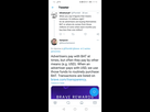 https://image.noelshack.com/fichiers/2021/17/6/1619882200-screenshot-20210501-171441-com-brave-browser.jpg