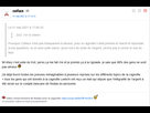 https://image.noelshack.com/fichiers/2021/17/6/1619882218-screenshot-536.png