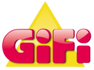 https://image.noelshack.com/fichiers/2021/17/6/1619882954-gifi.png