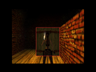 https://www.noelshack.com/2021-17-6-1619883161-tomb-raider-iii-ps1-aspect-ratio-4-3-texture-non-carree.jpg