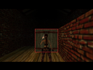 https://www.noelshack.com/2021-17-6-1619883178-tomb-raider-iii-pc-texture-carree.jpg