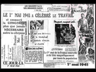 https://image.noelshack.com/fichiers/2021/17/6/1619883478-1ermai.png