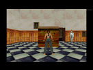 https://www.noelshack.com/2021-17-6-1619885732-01-tomb-raider-ps1-resolution-interne-de-366-x-240.png