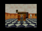 https://www.noelshack.com/2021-17-6-1619885827-02-tomb-raider-ps1-2160p-avec-duckstation-aspect-ratio-4-3.jpg