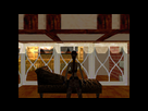 https://www.noelshack.com/2021-17-6-1619886179-07-tomb-raider-iii-ps1-2160p-avec-duckstation-aspect-ratio-4-3.jpg