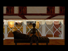 https://www.noelshack.com/2021-17-6-1619886241-09-tomb-raider-iii-ps1-2160p-avec-duckstation-aspect-ratio-384-240-meme-par-que-sur-pc.jpg