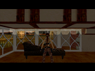 https://www.noelshack.com/2021-17-6-1619886256-10-tomb-raider-iii-pc-2160p.jpg