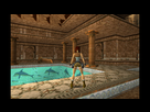 https://www.noelshack.com/2021-17-6-1619886361-duckstation-tomb-raider-i-aspect-ratio-366-240.jpg