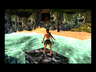 https://www.noelshack.com/2021-17-6-1619886383-duckstation-tomb-raider-iii-aspect-ratio-384-240.jpg