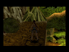 https://www.noelshack.com/2021-17-6-1619886845-tomb-raider-iii-ps1.jpg