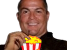 https://image.noelshack.com/fichiers/2021/17/6/1619887698-207405-full.png