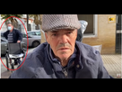 https://image.noelshack.com/fichiers/2021/17/6/1619888025-cadeauvole.jpg