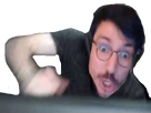 https://image.noelshack.com/fichiers/2021/17/6/1619888259-30.png