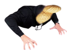 https://image.noelshack.com/fichiers/2021/17/6/1619889188-cacaouette.png