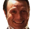 https://image.noelshack.com/fichiers/2021/17/6/1619890345-186559-full.png
