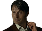 https://image.noelshack.com/fichiers/2021/17/6/1619890387-38119-full.png