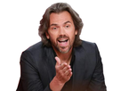 https://image.noelshack.com/fichiers/2021/17/6/1619894458-1485482130-aymericcaron.png