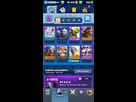 https://image.noelshack.com/fichiers/2021/17/6/1619894898-screenshot-2021-05-01-20-43-00-975-com-supercell-clashroyale.jpg