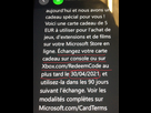 https://image.noelshack.com/fichiers/2021/17/6/1619901110-0426738f-cc08-4556-a5e8-b9a52a0bec53.jpeg