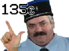 https://image.noelshack.com/fichiers/2021/17/6/1619903947-1585379138-attestationed.png