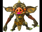 https://image.noelshack.com/fichiers/2021/17/7/1619907102-botw-black-bokoblin-model.png